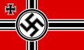 Jerman (1935–1938)