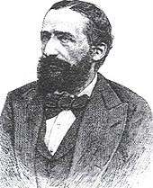 Johannes Hermann Zukertort