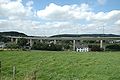 Viaduct van Breitfeld