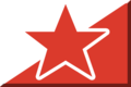 Red Star