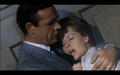 Mark (Sean Connery) eta Marnie (Tippi Hedren)