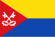 Carriches zászlaja