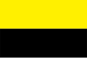 Flag of Banjar Region
