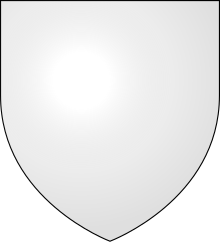 Blank shield with border.svg