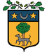 Escudo d'armas