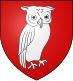 Coat of arms of Village-Neuf