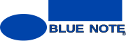 Blue Note logo