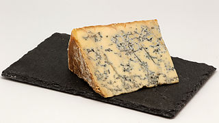 Stilton