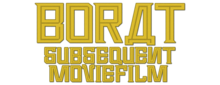 Borat Subsequent Moviefilm Logo.png