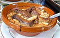 Cassoulet