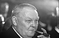 Ludwig Erhard 16. Oktober 1963 bis 1. Dezember 1966