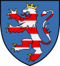 Blason