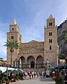 Cefalù