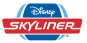 Image illustrative de l’article Disney Skyliner