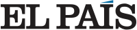 El País logo.svg