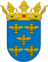 Escudo d'armas