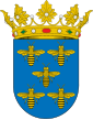 Béjar: insigne