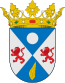 Blason de Cabezón de Valderaduey