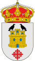 Escudo d'armas