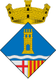 Lliçà d'Amunt - Stema