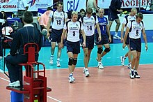 Finland volleyball national team.jpg