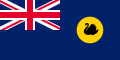 Wes-Australië