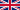 Drapeau