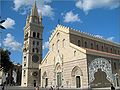 Duomo di Messina