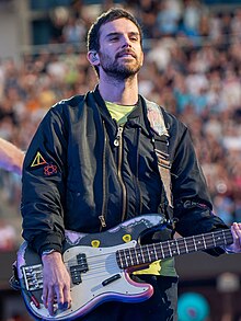 GuyBerrymanManch030623 (cropped).jpg