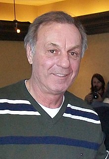 Guy Lafleur, March 2013. (cropped).jpg