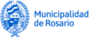 Official logo of Rosario