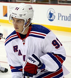 Jesper Fast - New York Rangers.jpg