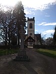 Parish Church