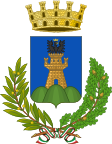 La Spezia címere