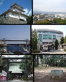 Odawara montage.JPG