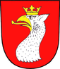 Грб