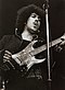 Phil Lynott