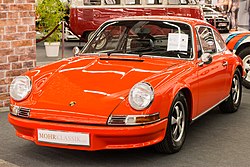 Porsche_911_T_C-Serie_1969_(81_kW)_IAA_2019_JM_0933