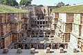 4 septembre 2015 Rani-ki-Vav