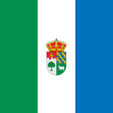 Tinieblas de la Sierra - Bandera