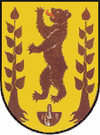 Bahrenborstel