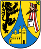 Грб