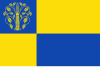 Flag of Westerwolde