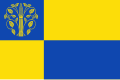 Flag of Westerwolde (use this as a possible base)