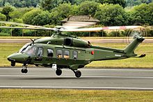 AW149 - RIAT 2015 (21519991710).jpg