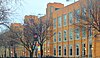 DuSable High School