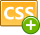 CSS