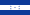 Bandera de Honduras