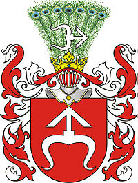 Odrowąż