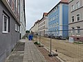 Jahnstraße_in_Braunschweig_1